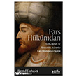 Fars H�k�mdar� Bilge K�lt�r Sanat