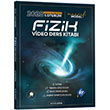 2028 TYT Fizik Maarif Modeli 1. Oturum Video Ders Kitab� Altu� G�ne�