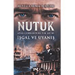 Nutuk Profil Kitap