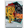 Nesin Defter - Fasulye Nesin Yay�nevi