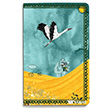 Nesin Defter �izgili - Karpuz Nesin Yay�nevi