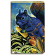 Nesin Defter - M�s�r Nesin Yay�nevi