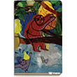 Nesin Defter - Armut Nesin Yay�nevi