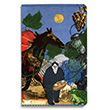 Nesin Defter - �z�m Nesin Yay�nevi