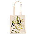 Nesin Omuz �antas� - Zeytin Nesin Yay�nevi