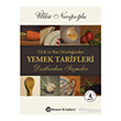 T�rk ve Bat� Mutfa��ndan Yemek Tarifleri Remzi Kitabevi