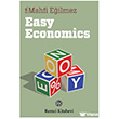 Easy Economics Remzi Kitabevi