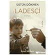 Lades�i Remzi Kitabevi