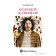 G�liver`in Seyahatleri Remzi Kitabevi