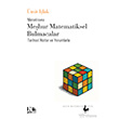 Merakl�s�na Me�hur Matematiksel Bulmacalar - Tarihsel Notlar ve Yorumlarla Nesin Yay�nevi