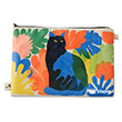 Nesin Astarl� Gabardin El �antas� - Kedi Nesin Yay�nevi