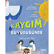 Kayg�m B�y�d���nde Ketebe �ocuk