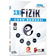 9. S�n�f Fizik Soru Bankas� Egzersiz Yay�nlar�