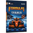 5. S�n�f Fen Bilimleri Formula 1 Soru Bankas� Son Viraj Yay�nlar�