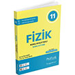 11. S�n�f Fizik Konu Anlat�ml� Soru Kitab� ProFizik Yay�nlar�