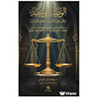 Al-Vasiyya Al-Vaciba Vifka Nass Al-Kur`an Asalet Yay�nlar�
