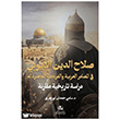 Salahaddin Al-Ayyubi Fil Masadir Al-Arabiya Wa`l-Frinciyya Asalet Yay�nlar�