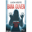 Bana G�ven Yediveren Yay�nlar�