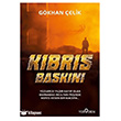 K�br�s Bask�n� Yediveren Yay�nlar�
