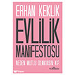 Evlilik Manifestosu Yediveren Yay�nlar�
