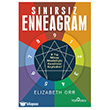 S�n�rs�z Enneagram Yediveren Yay�nlar�
