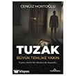 Tuzak Yediveren Yay�nlar�