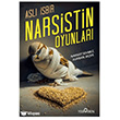 Narsistin Oyunlar� Yediveren Yay�nlar�