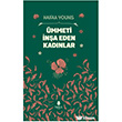 �mmeti �n�a Eden Kad�nlar Tahlil Yay�nlar�