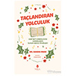 Ta�land�ran Yolculuk Tahlil Yay�nlar�