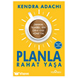 Planla Rahat Ya�a Yediveren Yay�nlar�