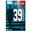 39 Basamak Yediveren Yay�nlar�