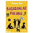 Ba�aranlar Kul�b� Yediveren Yay�nlar�