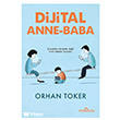 Dijital Anne Baba Yediveren Yay�nlar�