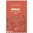 G�nah Kalbi �ld�ren Zehir Tahlil Yay�nlar�