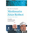 M�sl�man`�n Zekat Rehberi Tahlil Yay�nlar�