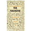 Kuran`� Ezberlemek ��in 114 Tavsiye Tahlil Yay�nlar�