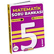 5. S�n�f Matematik Soru Bankas� Matsev Yay�nlar�
