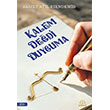 Kalem De�di Duyguma Mihenk Kitap