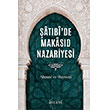 �at�bide Makas�d Nazariyesi Kitabi Yay�nevi