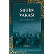 S�ff�n Vakas� Kitabi Yay�nevi