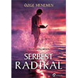 Serbest Radikal Eftalya Kitap