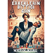 Erkeklerin Bitti�i G�n Eftalya Kitap