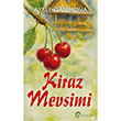 Kiraz Mevsimi Eftalya Kitap
