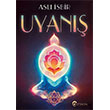 Uyan�� Eftalya Kitap