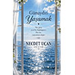 G�nayd�n Ya�amak Ayr�kotu Yay�nlar�