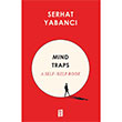 Mind Traps Mona Kitap