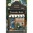 Torunka Kafe Athica Yay�nlar�
