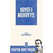 Hayat� Muhayyel �t�ken Ne�riyat