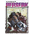 Berserk 18 Athica Yay�nlar�