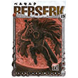 Berserk 19 Athica Yay�nlar�